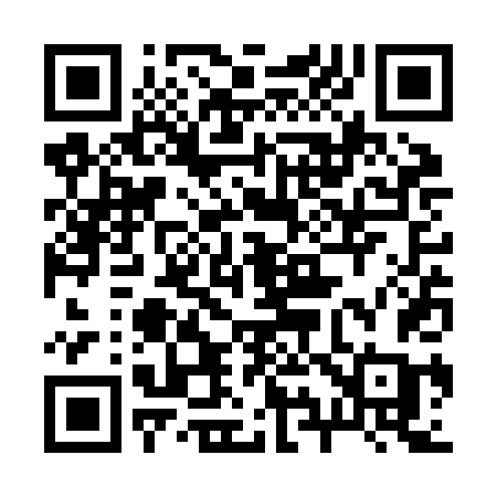 QR code for 293ZDC