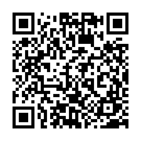 QR code for 293ZVT