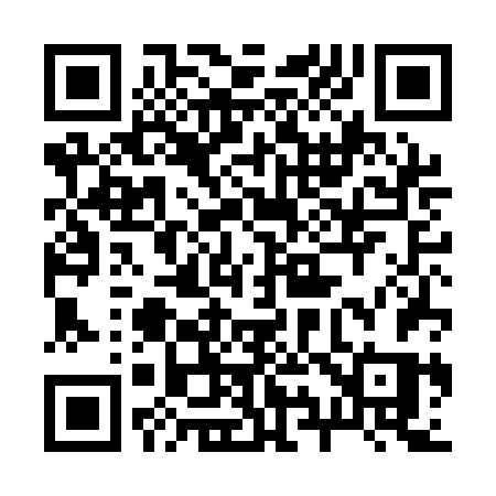 QR code for 294AFS