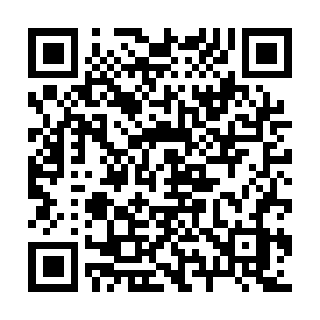 QR code for 294AFZ