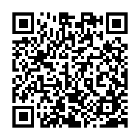 QR code for 294AQB