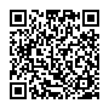 QR code for 294CCC