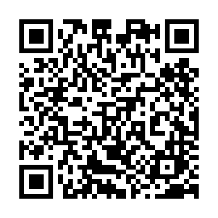QR code for 294DNL