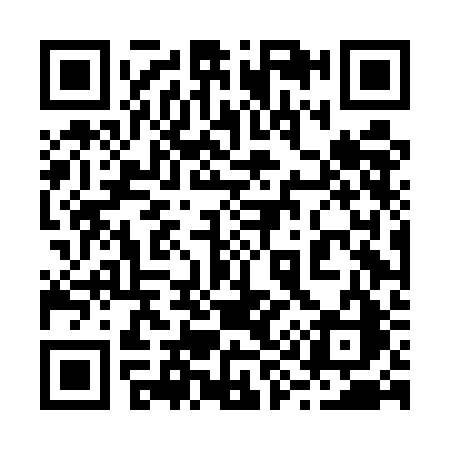 QR code for 294EBC