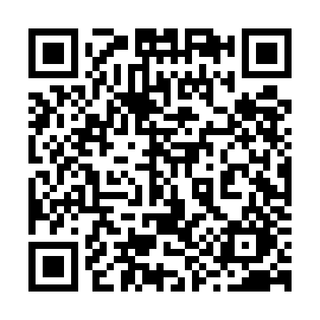 QR code for 294EJO
