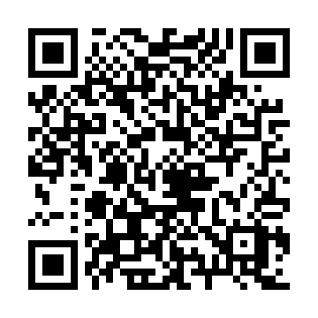 QR code for 294EQX