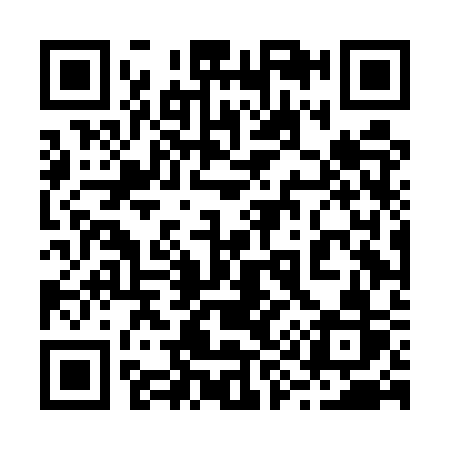 QR code for 294ESR