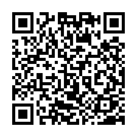 QR code for 294EWP