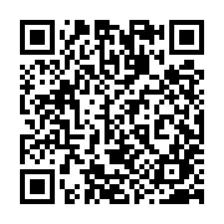 QR code for 294EXL
