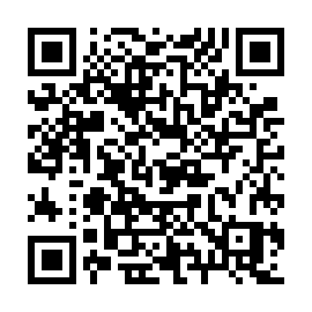 QR code for 294FJS