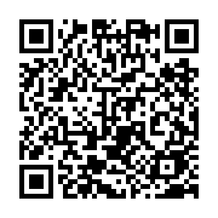 QR code for 294GEE