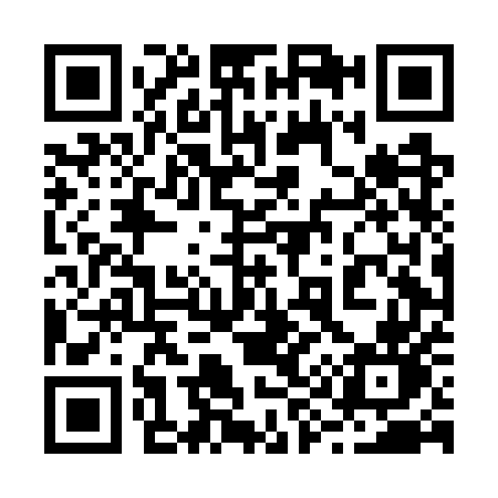 QR code for 294GUN