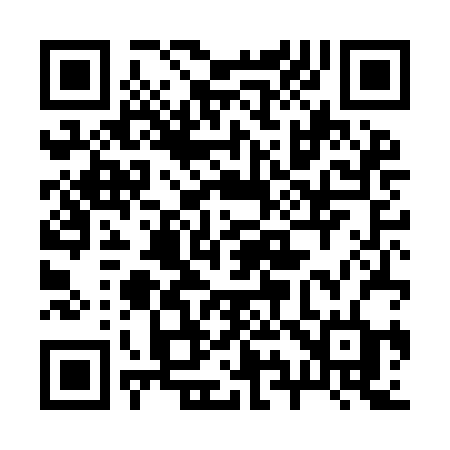 QR code for 294IBD