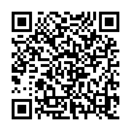 QR code for 294IHJ