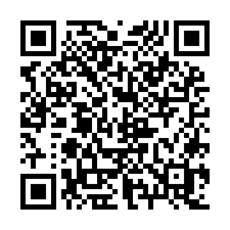 QR code for 294IOH