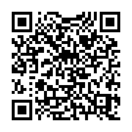 QR code for 294JGQ