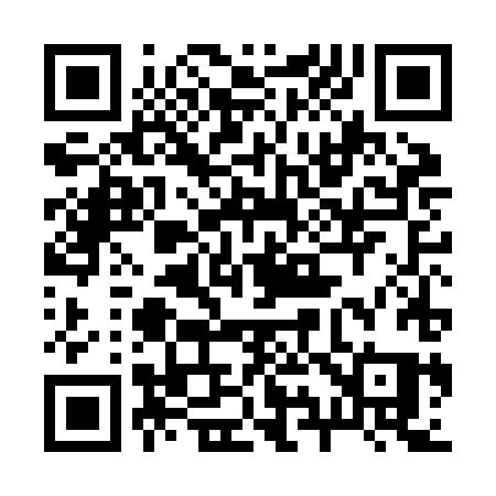 QR code for 294JHQ