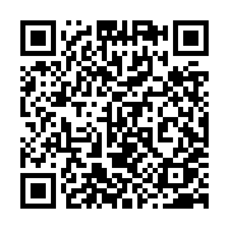 QR code for 294JXQ