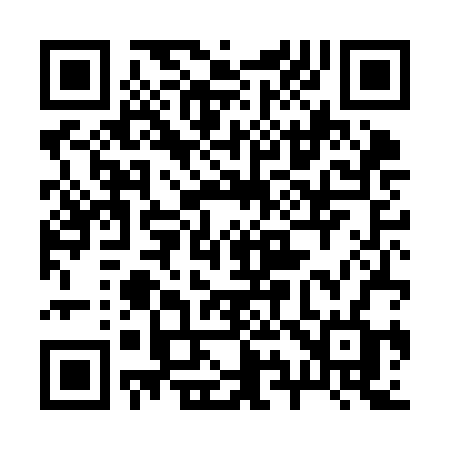 QR code for 294KBF