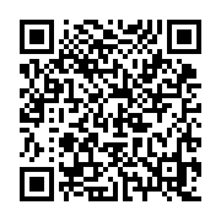 QR code for 294KHO