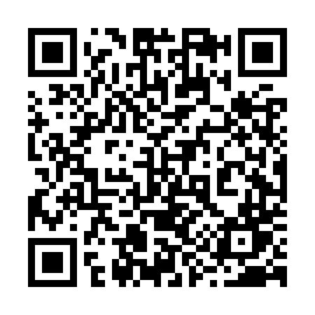 QR code for 294KTT