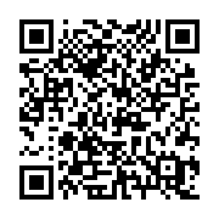 QR code for 294NVE