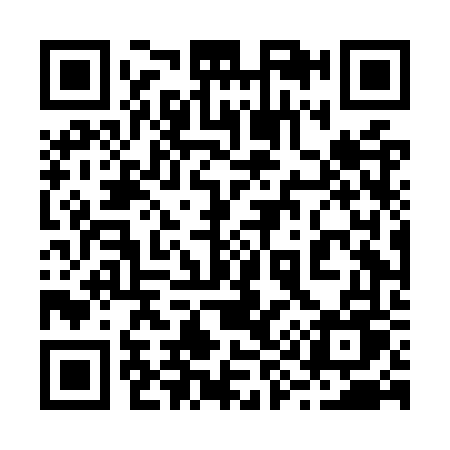 QR code for 294OVU