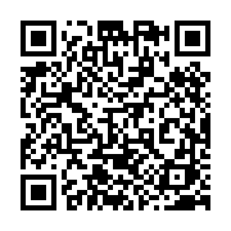 QR code for 294PFH