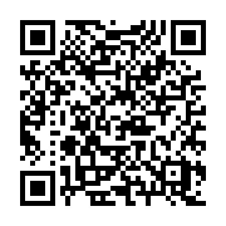 QR code for 294PJX