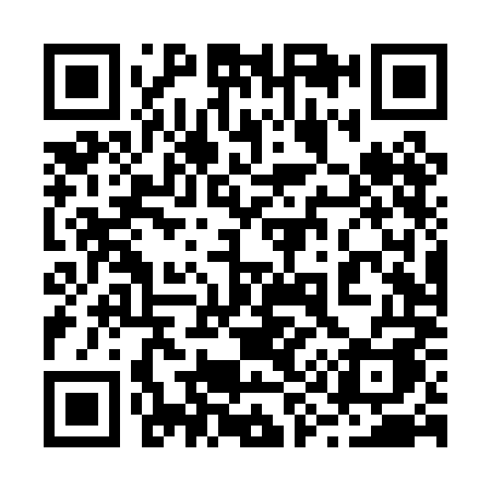 QR code for 294PMA
