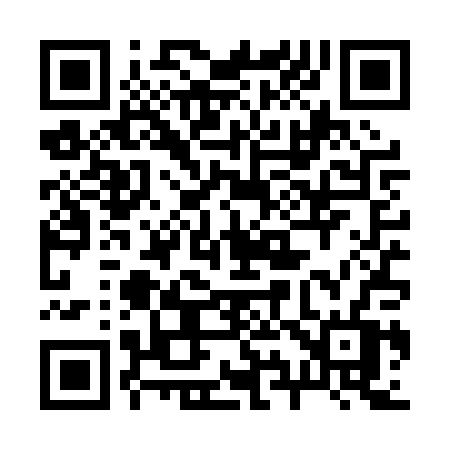 QR code for 294PPV