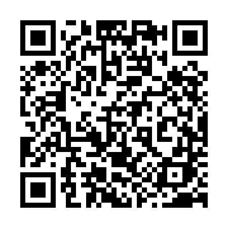 QR code for 294QDH