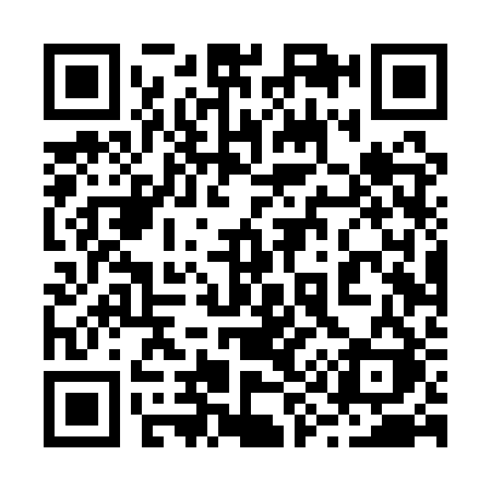 QR code for 294QRK