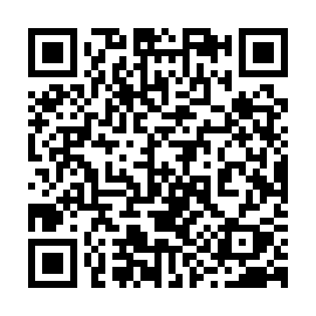 QR code for 294QSY