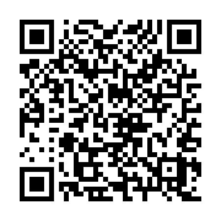 QR code for 294QUY