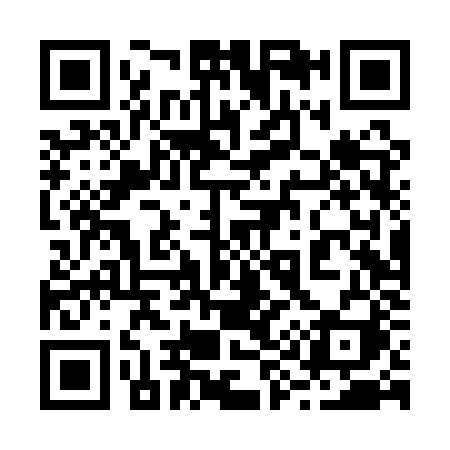 QR code for 294QZI