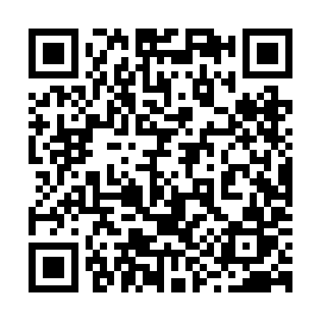 QR code for 294RIR