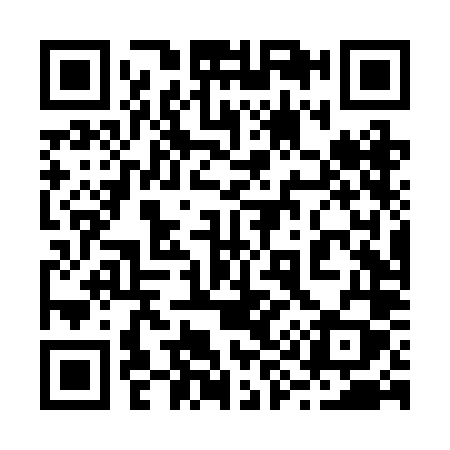 QR code for 294RLY
