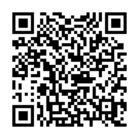 QR code for 294RVH
