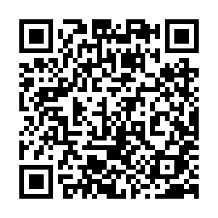 QR code for 294RXI