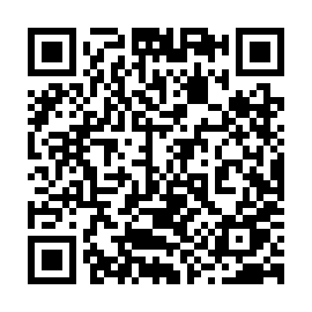 QR code for 294SHU