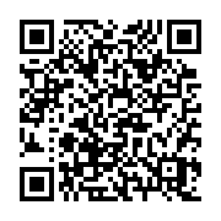 QR code for 294SVW