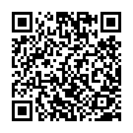 QR code for 294THZ