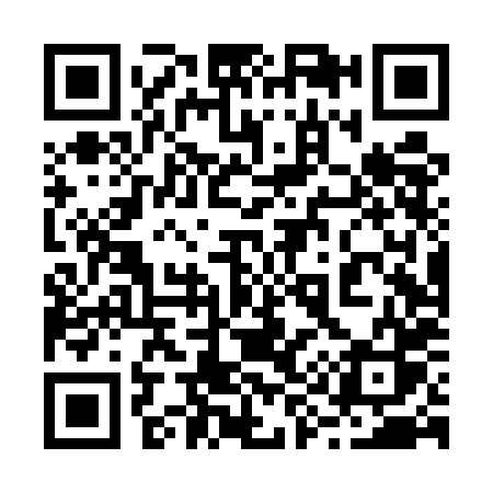 QR code for 294UHS
