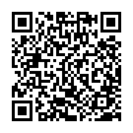 QR code for 294UNR