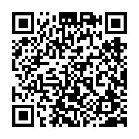 QR code for 294VBV