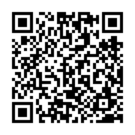 QR code for 294VCV