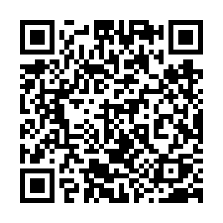 QR code for 294VSQ