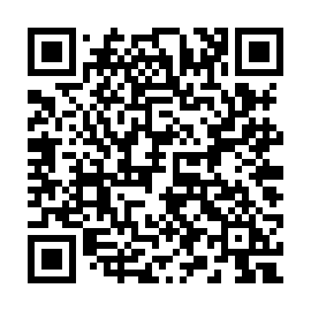 QR code for 294XBI