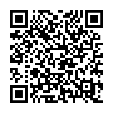 QR code for 294YZI